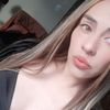 franceskaluciana99