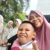 bunda.mumtaz6
