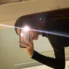 anne_rrezend