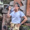 teguhastawa1994