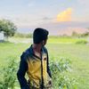 ..ewr.samir