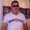 franklinandrade53