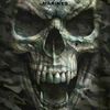 esco_usmc79