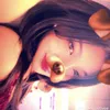 hopetivee