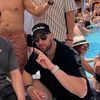 jerryg1023