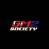 gm2society.my