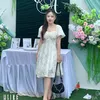 usertvzc914lsg