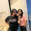larasatiilala7