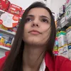 Tia Gesca