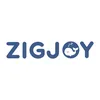 zigjoy
