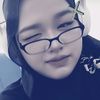 flwrayya._