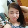 muadonglanhgia