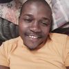 rofhiwa.nelamvi