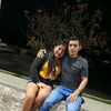 andres_victores_17