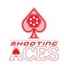 shootingacesllc