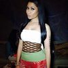 aniyasamrie