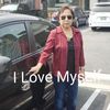 marymerry67