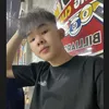 ngkhanhduy9999
