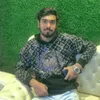 siam_ahmed_052