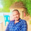 user7961795020470