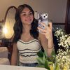 savannahrt1