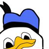 ImActuallyADuck