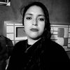 gloria.das.florez