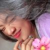 nonmis_