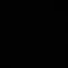 binxzzu