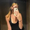 juliaamtnzz_