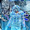 footballplayer360