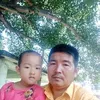 ramthakuri2433
