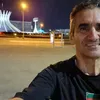 edvaldoeliasdf