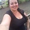 28_carolina__