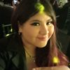 anitalover21