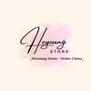 heyoungstore.orderchina