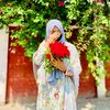 sm_tamanna_05