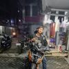 setya_2701