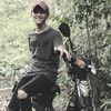 syahzira10
