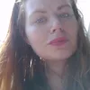 isabellaersson471