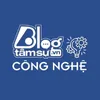 Blog Công Nghệ