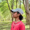 deshankavidu348