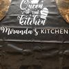 mirandakitchen