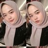 nurhalimah14050