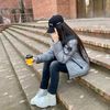 user5759808229925