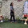 nhavuondungthuy