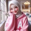 nisa_anisa1497
