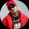 djwesleycalixtoo