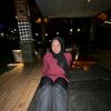 _mariyuma