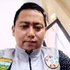Asep Abdul Majid